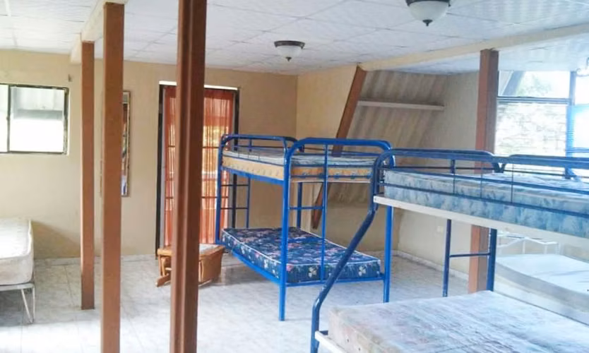 Se Vende Hermosa Cabaña en Cerro Azul