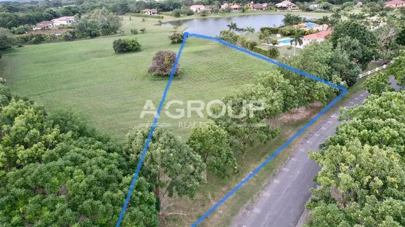 Oportunidad - Se Vende Terreno en Buenaventura - Imagen 2