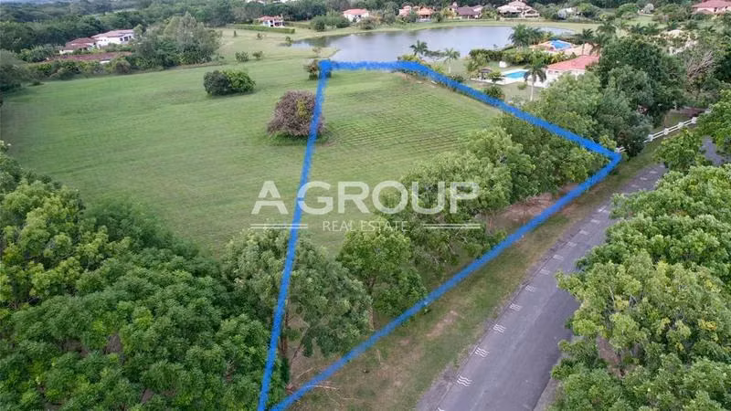 Oportunidad - Se Vende Terreno en Buenaventura - Imagen 3