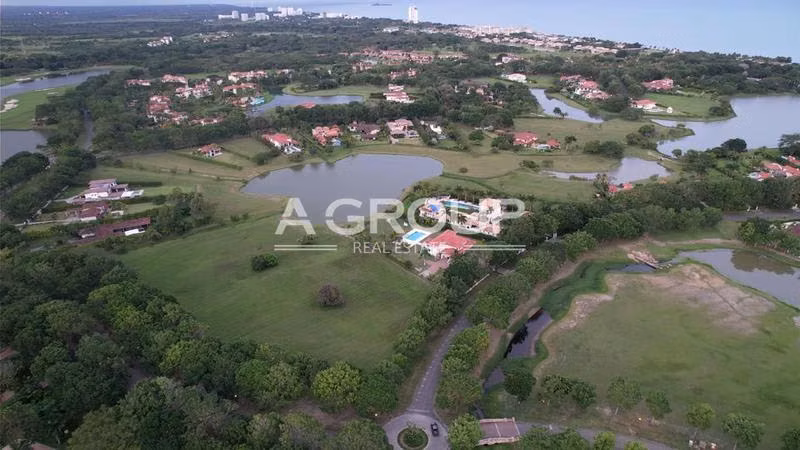 Oportunidad - Se Vende Terreno en Buenaventura - Imagen 4