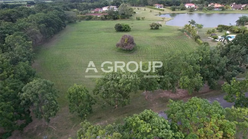 Oportunidad - Se Vende Terreno en Buenaventura - Imagen 6