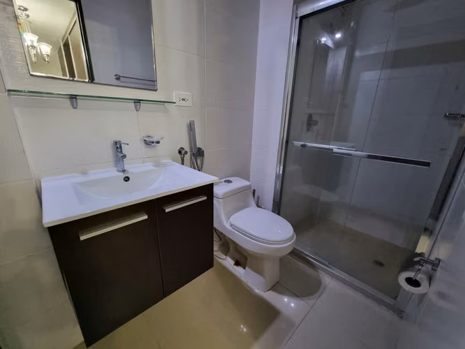 VENDO APARTAMENTO. ALTAMIRA GARDENS. CENTENARIO. PANAMA NORTE. CIUDAD DE LA SALUD. - Imagen 2