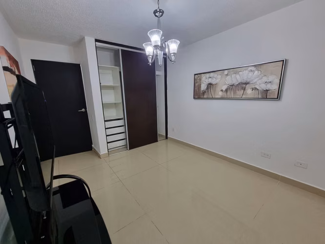 VENDO APARTAMENTO. ALTAMIRA GARDENS. CENTENARIO. PANAMA NORTE. CIUDAD DE LA SALUD. - Imagen 10