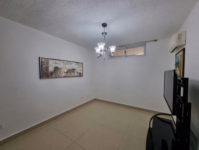 VENDO APARTAMENTO. ALTAMIRA GARDENS. CENTENARIO. PANAMA NORTE. CIUDAD DE LA SALUD. - Imagen 9