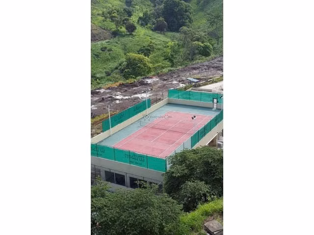 VENDO APARTAMENTO. ALTAMIRA GARDENS. CENTENARIO. PANAMA NORTE. CIUDAD DE LA SALUD. - Imagen 14