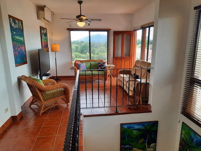 Venta Casa en Coronado, Chame, con terreno de 2,550m2