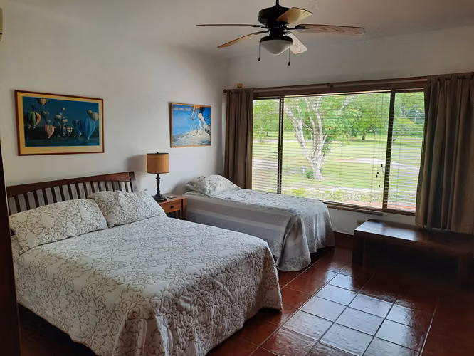 Venta Casa en Coronado, Chame, con terreno de 2,550m2