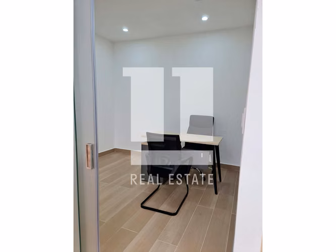 Se Alquila Consultorio Town Center, Costa del Este - Imagen 13