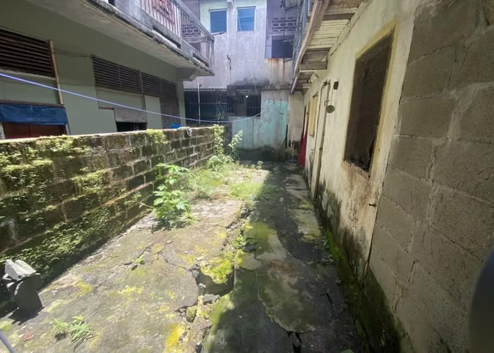 Venta Casa en Casco Viejo, construcción 110m2 y terreno 54m2 - Imagen 5