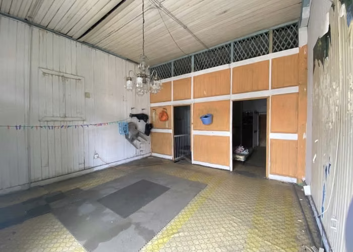 Venta Casa en Casco Viejo, construcción 110m2 y terreno 54m2 - Imagen 3