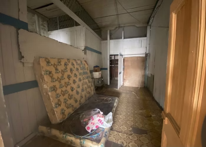 Venta Casa en Casco Viejo, construcción 110m2 y terreno 54m2 - Imagen 4