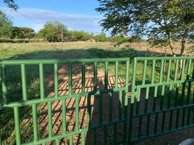 Venta Finca en Natá, Coclé de 86 hectáreas
