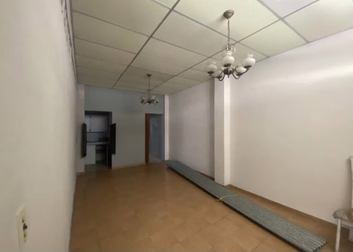 Edificio en Casco Viejo para Desarrollar