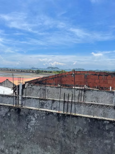Edificio en Casco Viejo para Desarrollar