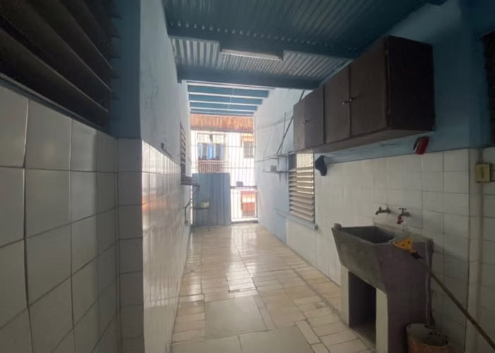 Edificio en Casco Viejo para Desarrollar