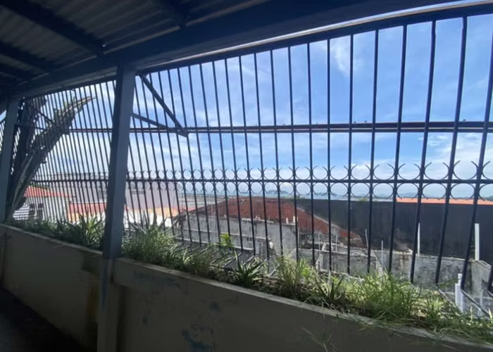 Edificio en Casco Viejo para Desarrollar