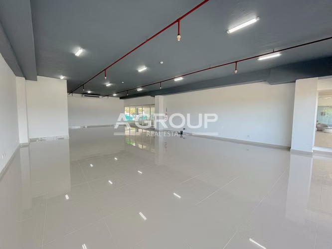 Terrazas de Albrook - Se Vende para inversion Local listo para ocupar