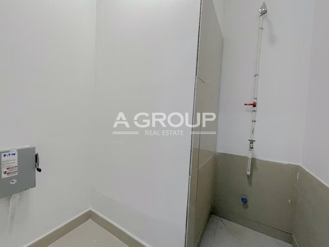 Terrazas de Albrook - Se Vende para inversion Local listo para ocupar