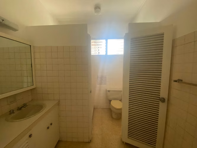 Venta Casa en Coco del Mar, con terreno de 803m2
