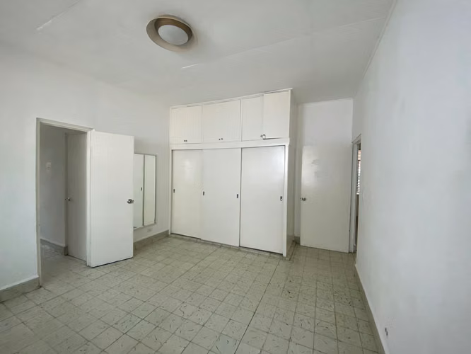 Venta Casa en Coco del Mar, con terreno de 803m2