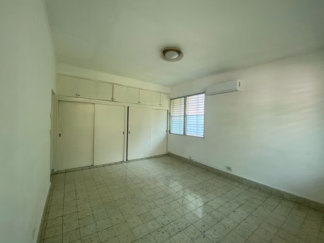 Venta Casa en Coco del Mar, con terreno de 803m2