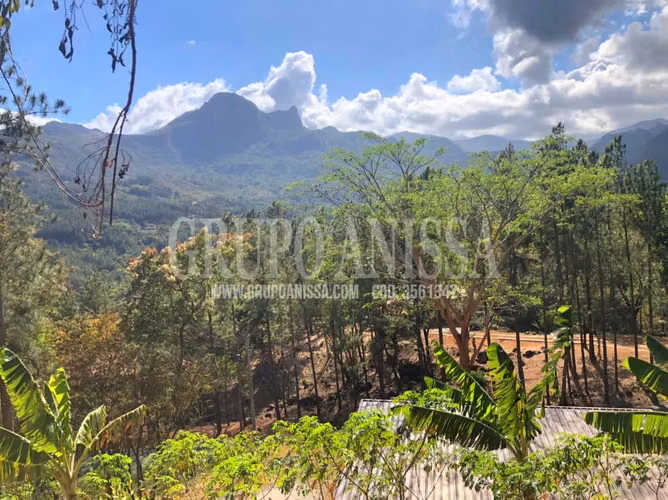 Oportunidad! Se Vende Cabaña en Altos del Maria