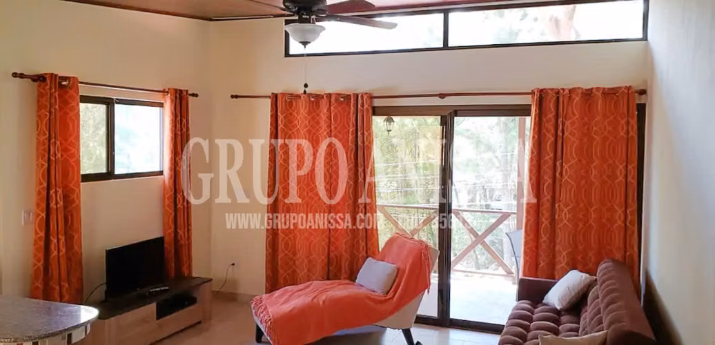 Oportunidad! Se Vende Cabaña en Altos del Maria