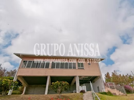 Se Vende Moderna y Acogedora Casa en Altos del Maria