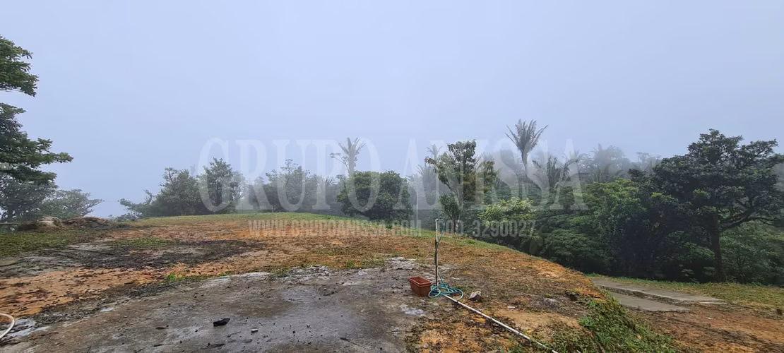 Oportunidad! Sea Dueño de Un Macro-lote Premium en Altos del Maria - Imagen 4