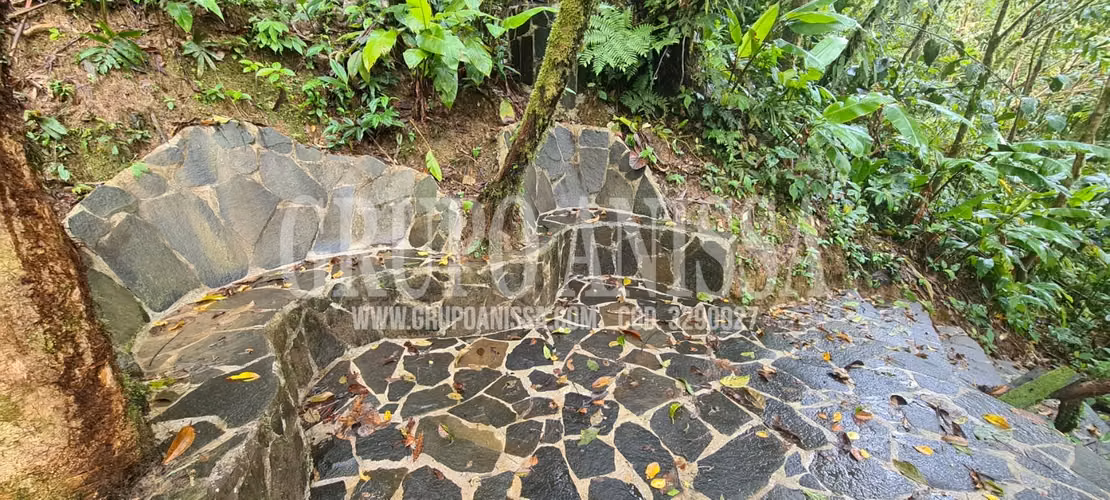 Oportunidad! Sea Dueño de Un Macro-lote Premium en Altos del Maria - Imagen 10