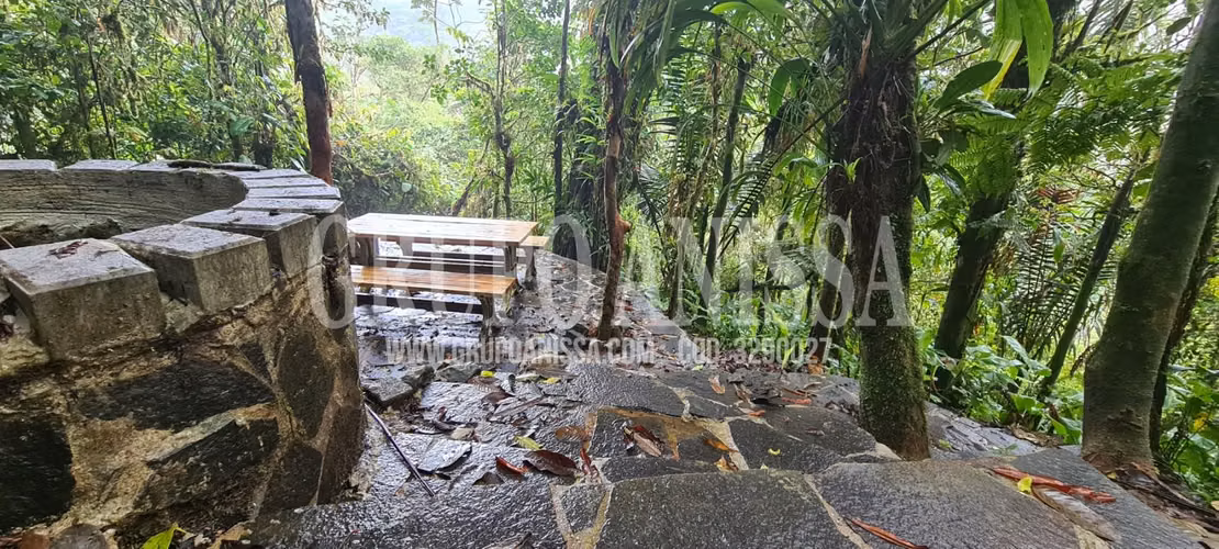 Oportunidad! Sea Dueño de Un Macro-lote Premium en Altos del Maria - Imagen 9