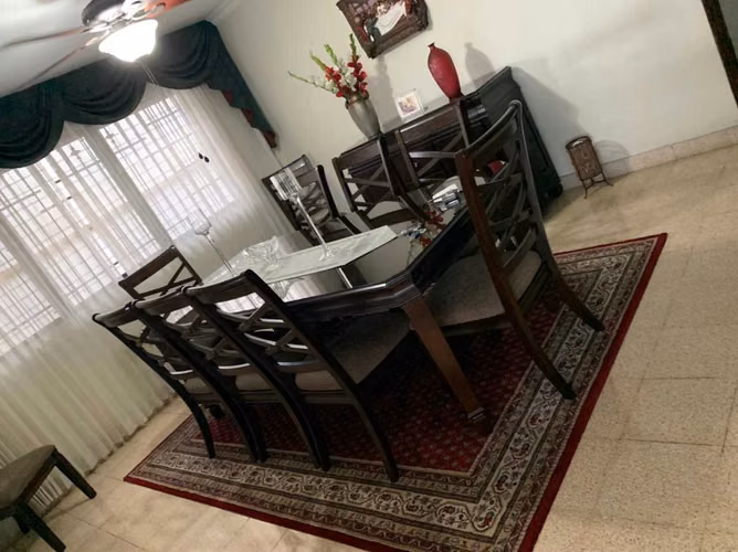 Casa en Venta Altos de Betania | 6 Recámaras | Hermosa Vista