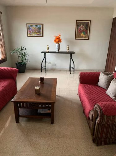 Casa en Venta Altos de Betania | 6 Recámaras | Hermosa Vista