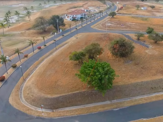 Terrenos en Proyecto de Playa Vista Mar Beach & Golf Resort - Imagen 6
