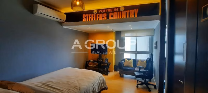 Aqualina - Punta Pacifica - Se Vende hermoso apartamento - Imagen 13