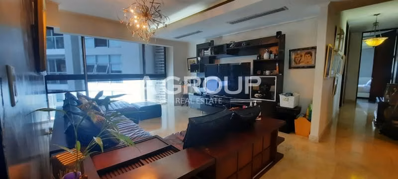 Aqualina - Punta Pacifica - Se Vende hermoso apartamento - Imagen 11