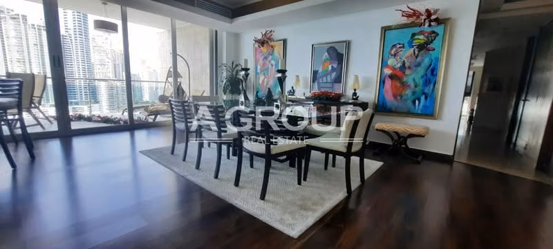Aqualina - Punta Pacifica - Se Vende hermoso apartamento - Imagen 8
