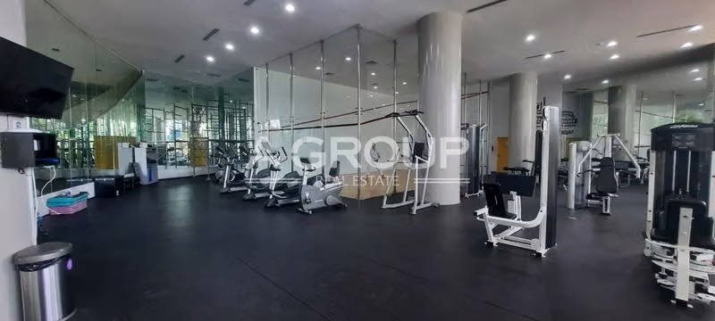 Aqualina - Punta Pacifica - Se Vende hermoso apartamento - Imagen 18