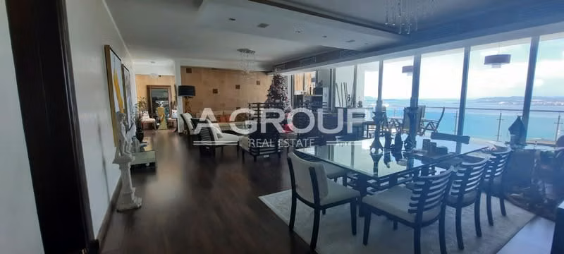 Aqualina - Punta Pacifica - Se Vende hermoso apartamento - Imagen 7