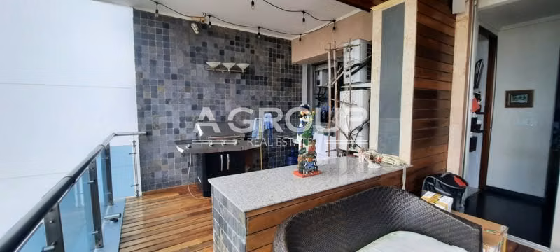 Aqualina - Punta Pacifica - Se Vende hermoso apartamento - Imagen 3