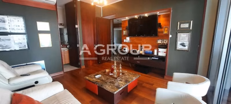 Aqualina - Punta Pacifica - Se Vende hermoso apartamento - Imagen 15