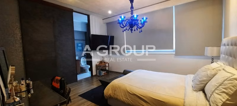 Aqualina - Punta Pacifica - Se Vende hermoso apartamento - Imagen 16