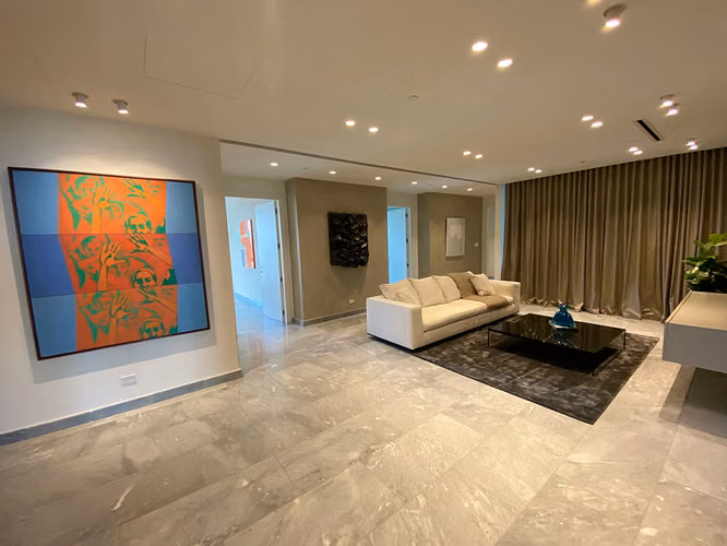 Se vende apartamento en Costa del Este, Upper East - Imagen 19