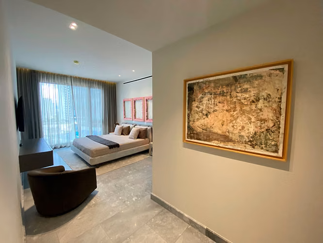 Se vende apartamento en Costa del Este, Upper East - Imagen 7