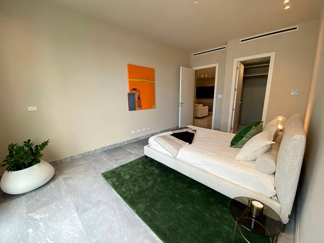 Se vende apartamento en Costa del Este, Upper East - Imagen 18