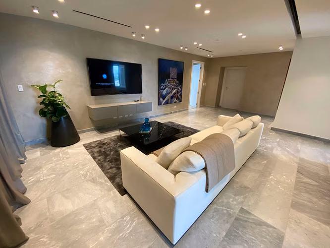 Se vende apartamento en Costa del Este, Upper East - Imagen 4