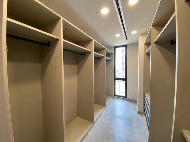 Se vende apartamento en Costa del Este, Upper East - Imagen 10