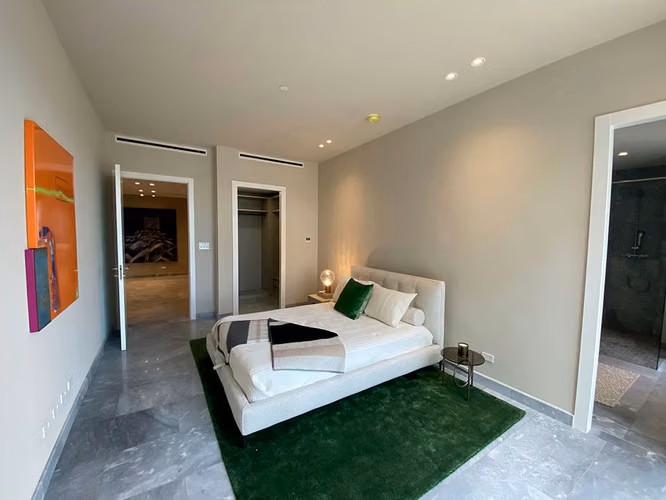 Se vende apartamento en Costa del Este, Upper East - Imagen 15