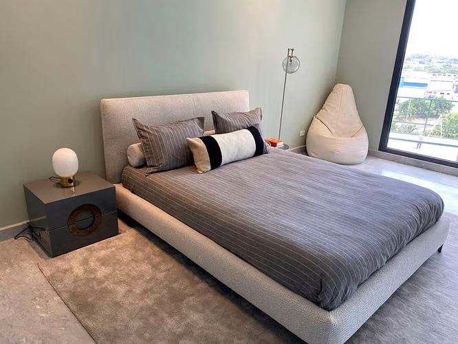Se vende apartamento en Costa del Este, Upper East - Imagen 5