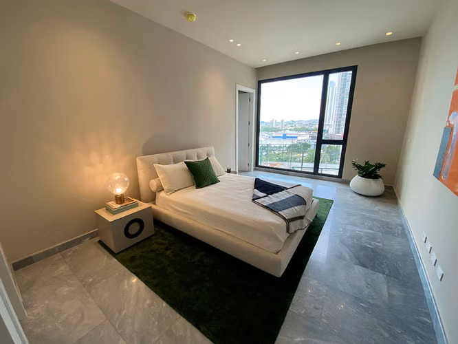 Se vende apartamento en Costa del Este, Upper East - Imagen 14